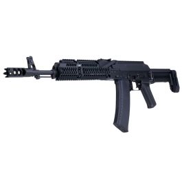 LCT AKS74M Airsoft AEG Rifle (Z Series ZKS-74M) | RedWolf