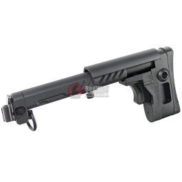 LCT-ZPT-3-1L.jpg