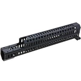 K.mKDU‼️ LCT-ZSPORT-12U-1L.jpg