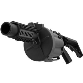 LDT-MGL-BK-1L.jpg