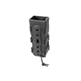 個人装備 LayLax 2WAY HIGH CAPACITY POUCH BK 個人装備 LayLax 2WAY HIGH CAPACITY POUCH BK 個人装備 LayLax