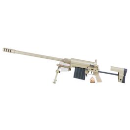 邦楽 heath / desert rain XJAPAN eagle sniper 邦楽 heath / desert rain XJAPAN eagle sniper heath / desert