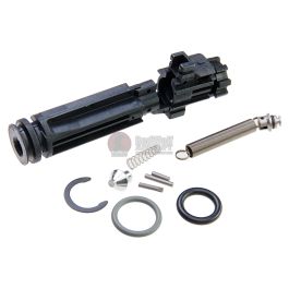 GHK M4 Loading Nozzle (Part# M4-15/ non-assembled version)