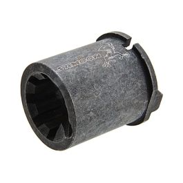 Samoon GHK M4 GBBR Chamber (CNC Steel)