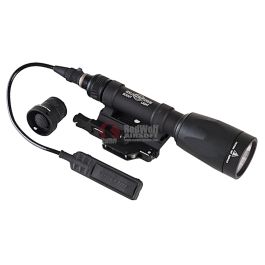 M620P-A-BK-1L.jpg
