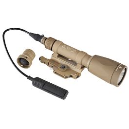 M620P-A-TN-1L.jpg