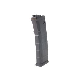 WE MSK Green Gas Magazine (30 rounds M4 Magazine)