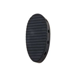 【Sale】Search Lightカスタムメイド50s ハット アーミー Sale】Search Lightカスタムメイド50s ハット アーミー MJ1-STD/R