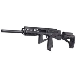 Modify Ots-126 Kit for PP-2K GBBR - Black | RedWolf