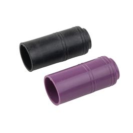 PTS MEC Hop Up for AEG Series Hop Up Bucking (60+70 Degree)