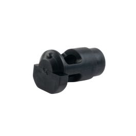 Tokyo Marui M4A1 MWS GBB Nozzle Valve Original Part # MGG2-118