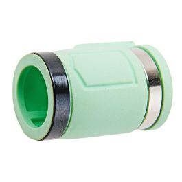 Maple Leaf MR. Hop Up Bucking 50 Degree for GBB Pistol/Tokyo Marui VSR-10 Series (Green, 2023 ver.)