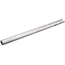 Maple Leaf Crazy Jet Action Army AAP01 GBB Airsoft Inner Barrel