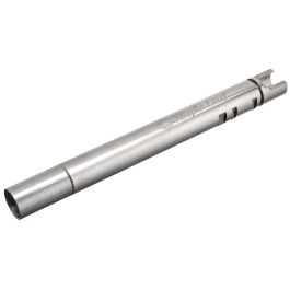 Maple Leaf Crazy Jet Airsoft Inner Barrel (6.04mm, L: 86mm) for VFC Glock 19 / Glock 19x GBB Series