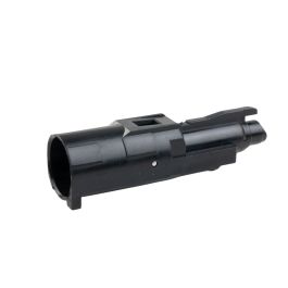 Maple Leaf Enhanced Loading Nozzle for WE Glock 17/18C GBB