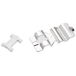 Maple Leaf Adjustment Lever w/ I Key for SIG Sauer P320/ VFC HK45CT & USP GBB Hop UP Chamber