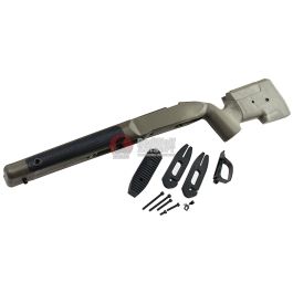 ML-MLC-S1-OD-1L.jpg