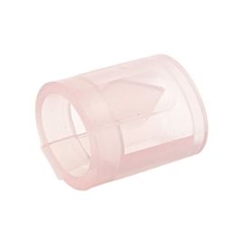 Maple Leaf SUPER Silicone Hop Bucking 80 Degree for KSC / KWA GBB