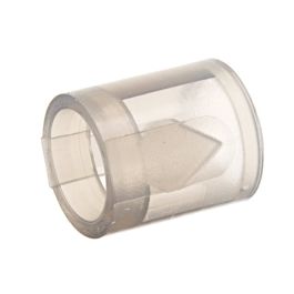 Maple Leaf SUPER Silicone Hop Bucking 85 Degree for KSC / KWA GBB
