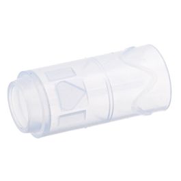 Maple Leaf 2021 Super Macaron Silicone Hop Bucking 70 Degree for AEG