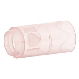 Maple Leaf 2021 Super Macaron Silicone Hop Bucking 80 Degree for AEG
