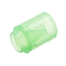 Maple Leaf Cool Shot Silicone Hop Bucking 50 Degree for Airsoft AEG (used with GBB Inner Barrel)