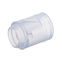 Maple Leaf Cool Shot Silicone Hop Bucking 70 Degree for Airsoft AEG (used with GBB Inner Barrel)