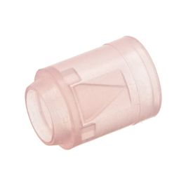 Maple Leaf Cool Shot Silicone Hop Bucking 80 Degree for AEG (used with GBB Inner Barrel)