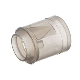 Maple Leaf Cool Shot Silicone Hop Bucking 85 Degree for AEG (used with GBB Inner Barrel)