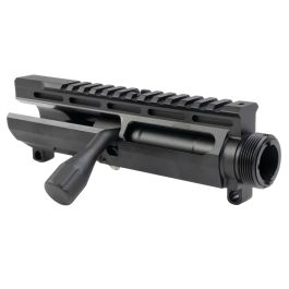 Maple Leaf AR Bolt Action Upper Receiver Conversion Kit for GHK M4