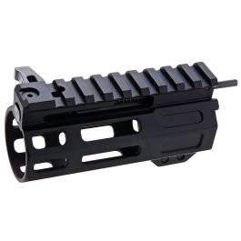 MLC-ARHG-4-1L.jpg