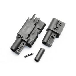 MLC-MK23-CH-1L.jpg