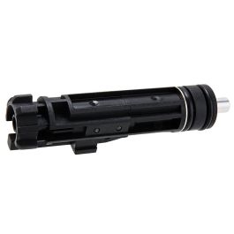 MLC-SSBNZ-VFC-1L.jpg