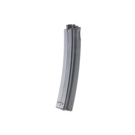 ICS CES MP5 Magazine (230 rounds, Metal Airsoft AEG Magazine)