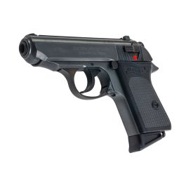 マルシン モデルガンWALTHER PPK 初期型 Heavy Weight MRUS-4920136014817-1L.jpg