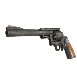 【専用】Marushin SUPER REDHAWK Marushin X Cartridge Super Red Hawk 7.5 Inch (Silver) | RedWolf