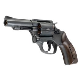 Marushin M36 リボルバー GUS TYPE MRUS-4920136060432-1L.jpg