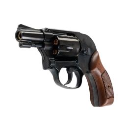 38 S&W SPL マルシン media__94684.1715849622.jpg?c=2