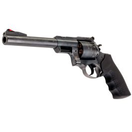 Marushin Super Redhawk 7.5inch 454 Casull Gas Revolver - Excellent