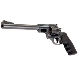 Marushin Super Redhawk 9.5inch 44 Magnum Gas Revolver - Excellent