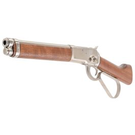 希少　マルシン工業　maxi8 ライフル　ショートバージョン 希少 マルシン工業 maxi8 ライフル ショートバージョン 希少 マルシン