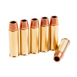 Marushin 44 Magnum Spare X Cartridge | RedWolf