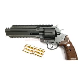 MRUS-UTRM8MM-L.jpg