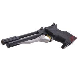 愛宕 MARUZEN APS-3 LE 2017 愛宕 MARUZEN APS-3 LE 2017 APSシリーズ | APS-3 LE2017