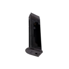 Maruzen Walther P99 Fixed Slide Airsoft CO2 Magazine (29 rounds