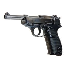 マルゼン製　WALTHER　P38 MRZ-4992487384246-1L.jpg