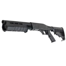 Maruzen CA870 TAC-10 Charger Shotgun | RedWolf