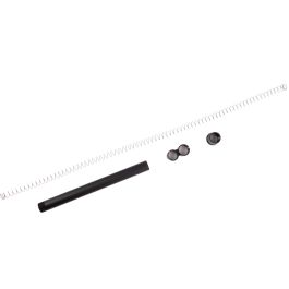 Maruzen M870 / M1100 Extension Magazine Tube Kit | RedWolf