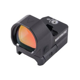 【美品】Three Dots S DGM/R-MH MST-M36-1L.jpg