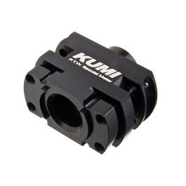 トイガン KUMI PTW Speclal Moter MT-004-1L.jpg